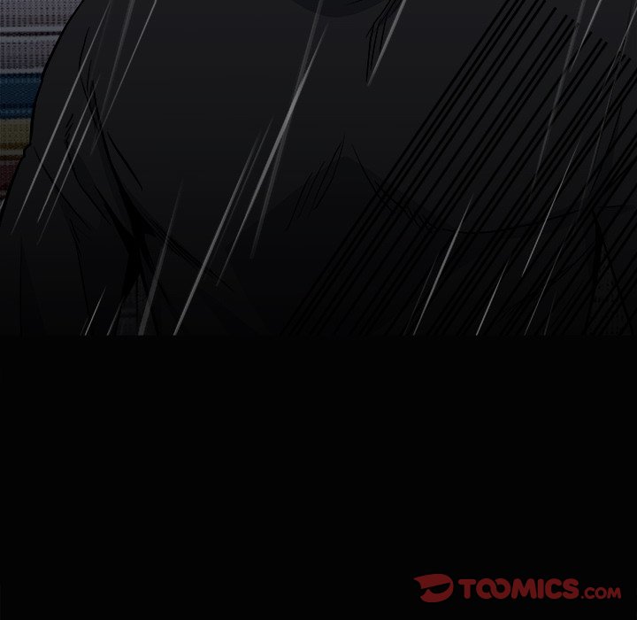 The Villain - Chapter 121 Page 45