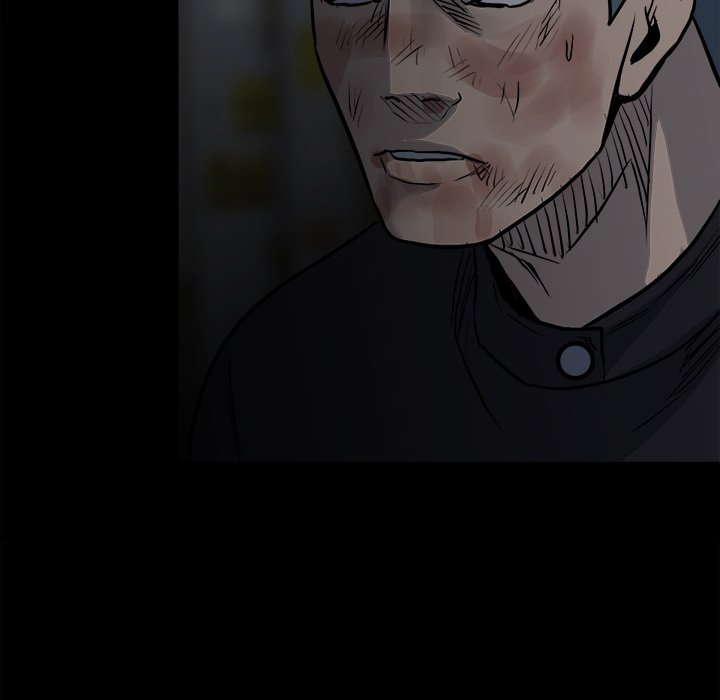 The Villain - Chapter 127 Page 103