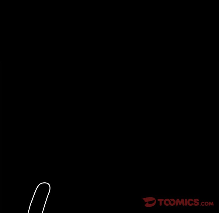 The Villain - Chapter 129 Page 108