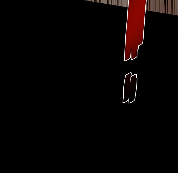 The Villain - Chapter 140 Page 106