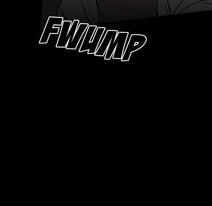 The Villain - Chapter 140 Page 110