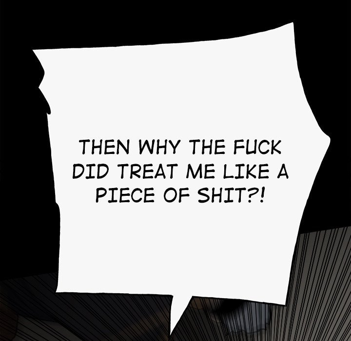 The Villain - Chapter 140 Page 127