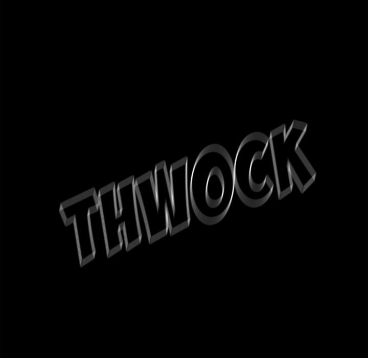 The Villain - Chapter 140 Page 132