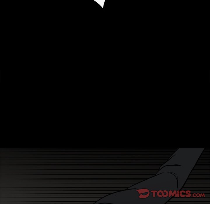 The Villain - Chapter 140 Page 135