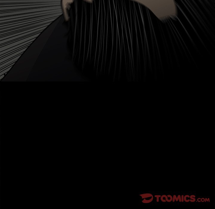 The Villain - Chapter 140 Page 27