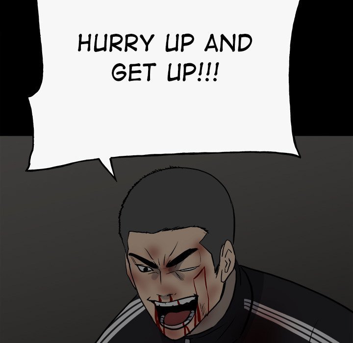 The Villain - Chapter 140 Page 36