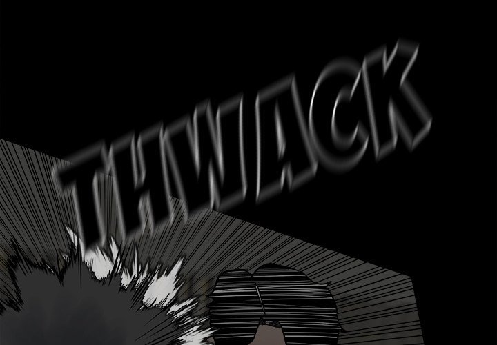 The Villain - Chapter 140 Page 4