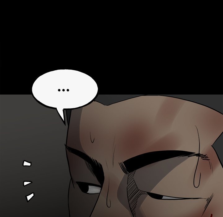 The Villain - Chapter 140 Page 41