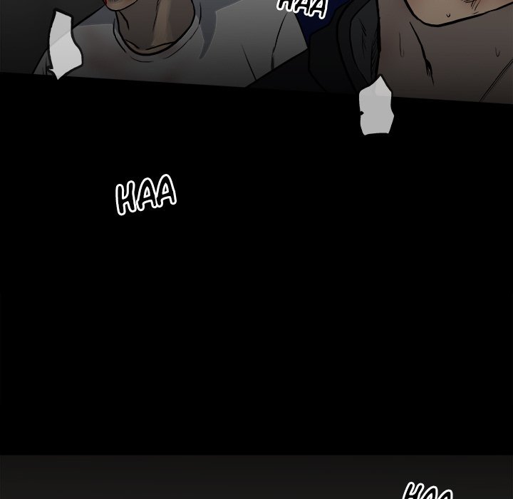 The Villain - Chapter 140 Page 43