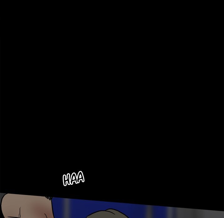 The Villain - Chapter 140 Page 47