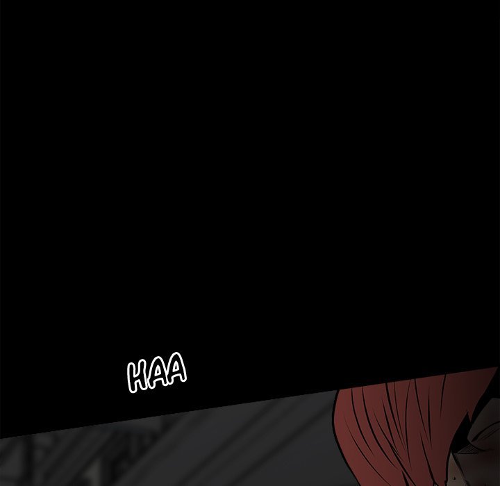 The Villain - Chapter 140 Page 49