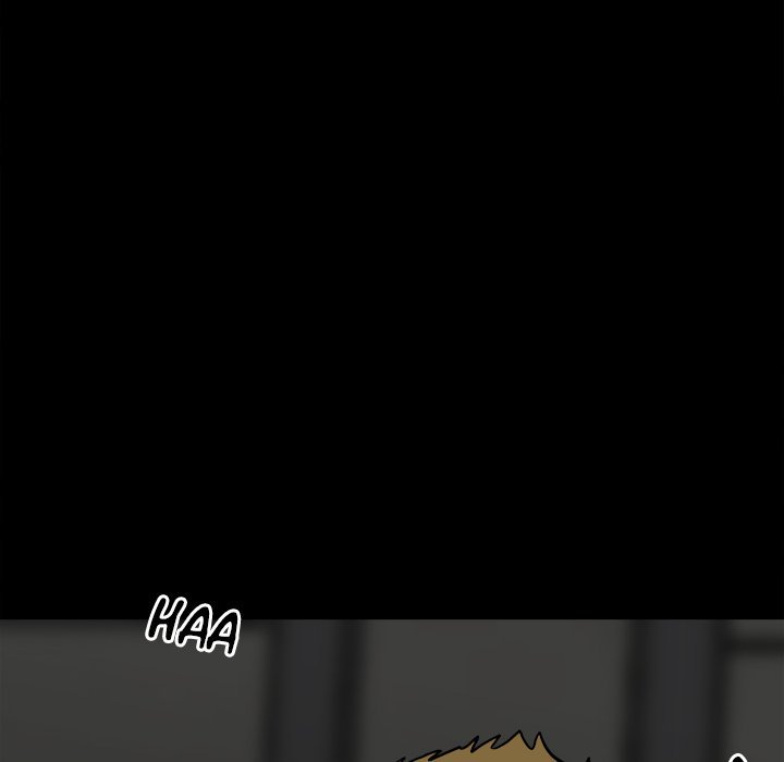 The Villain - Chapter 140 Page 55