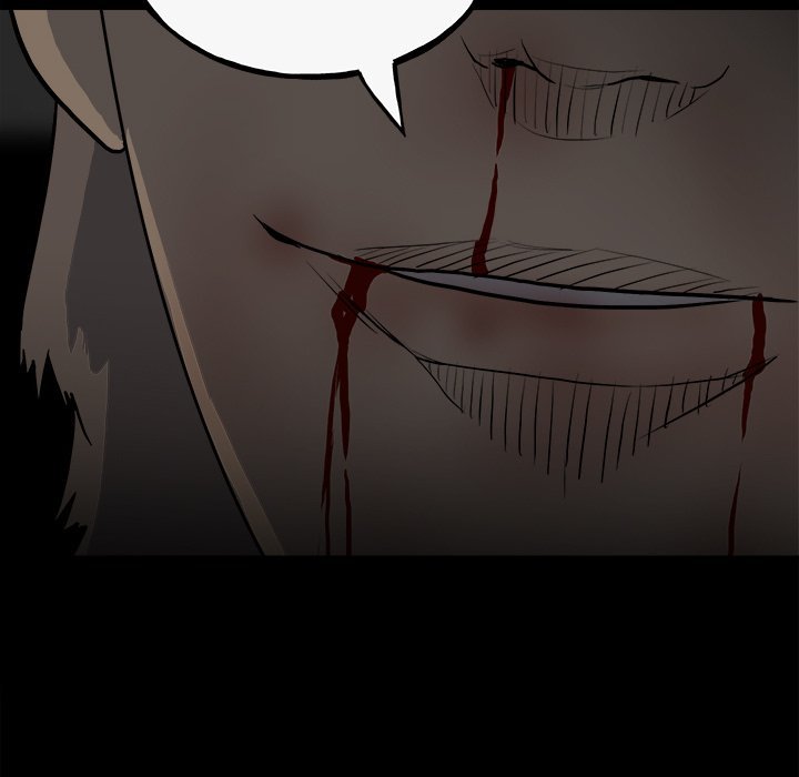 The Villain - Chapter 140 Page 90