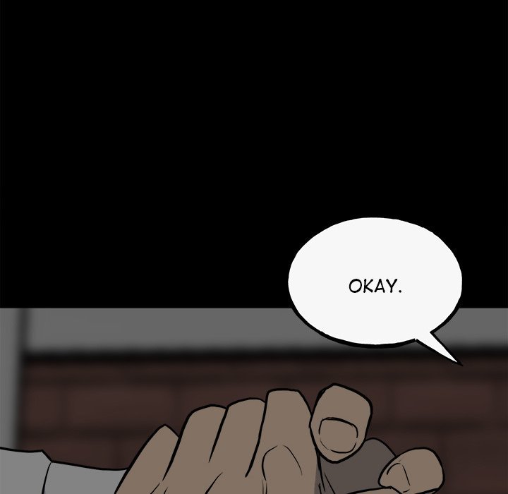 The Villain - Chapter 140 Page 94