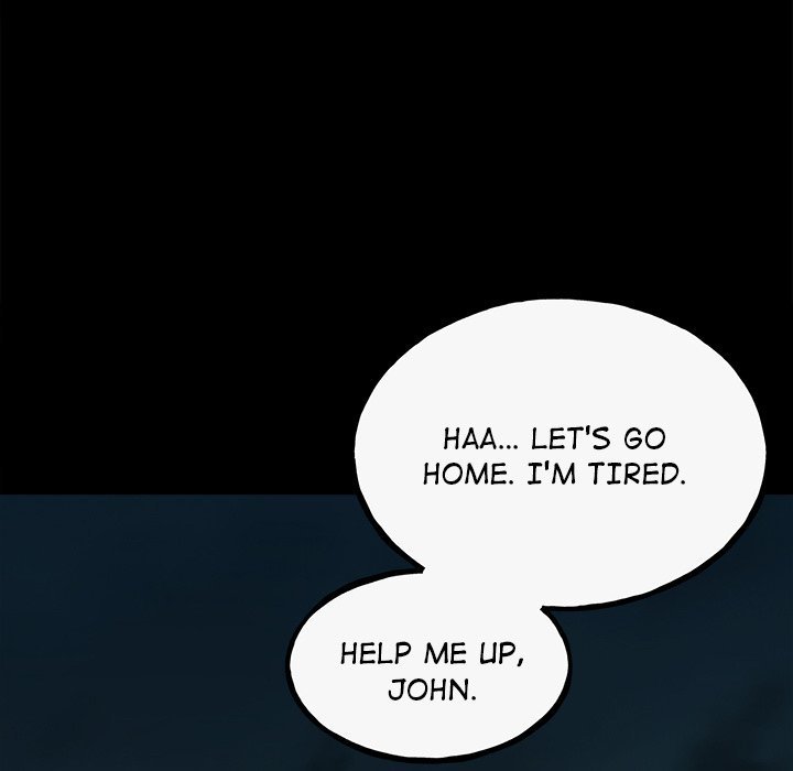 The Villain - Chapter 140 Page 96