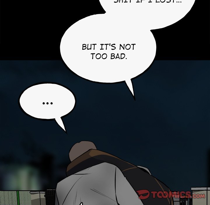 The Villain - Chapter 140 Page 99