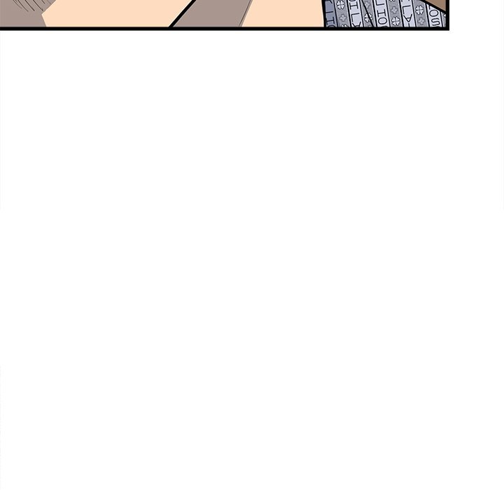 The Villain - Chapter 141 Page 150