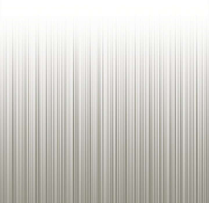 The Villain - Chapter 146 Page 136