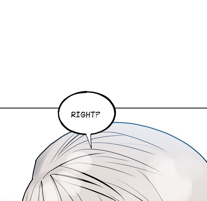 The Villain - Chapter 147 Page 136