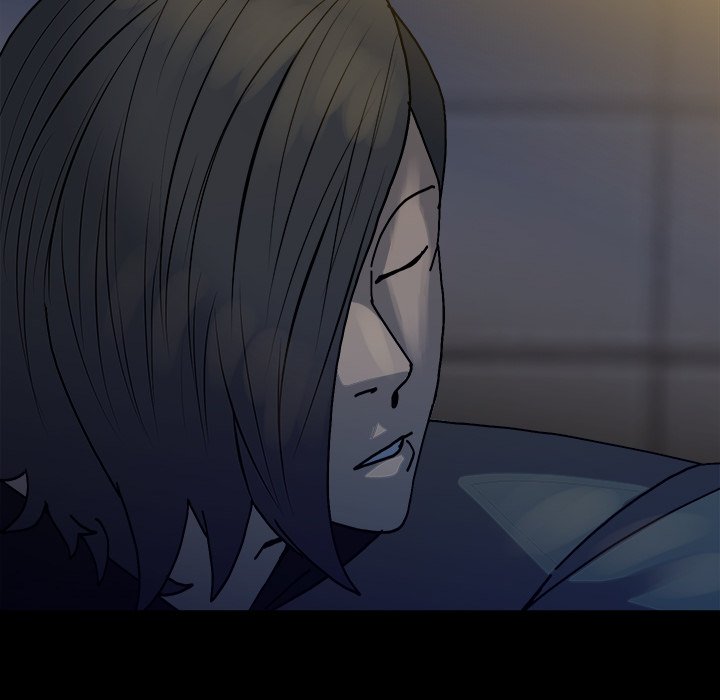 The Villain - Chapter 148 Page 98