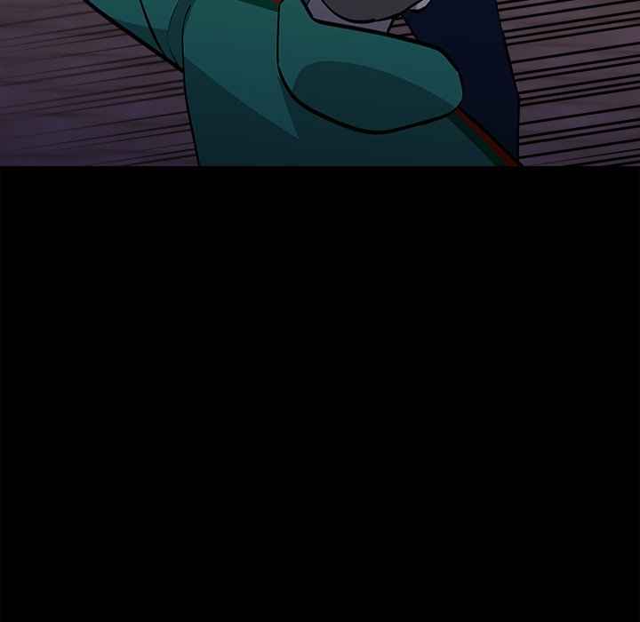 The Villain - Chapter 150 Page 104