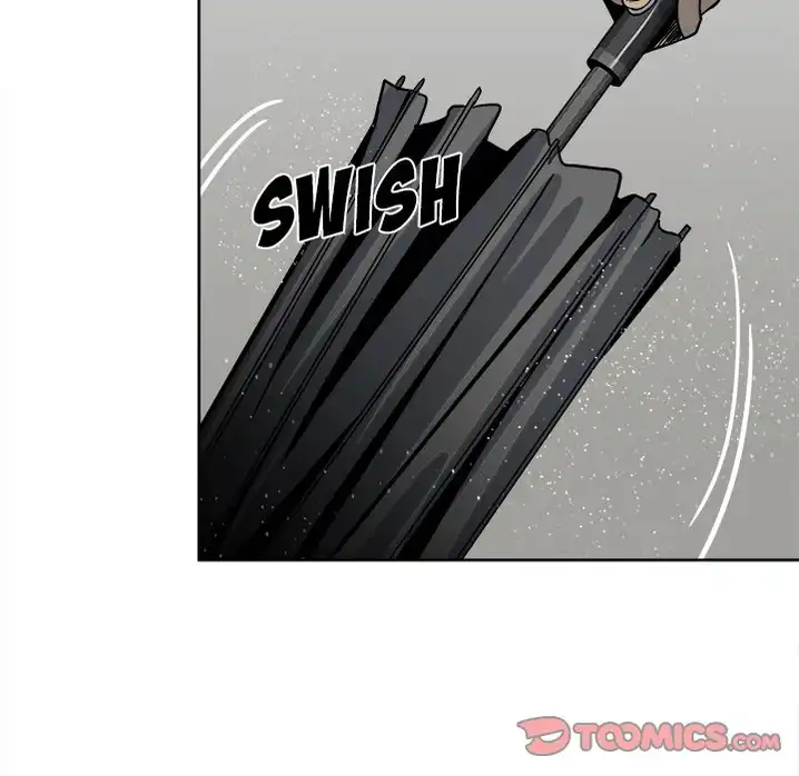 The Villain - Chapter 42 Page 18