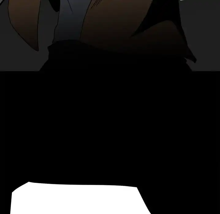 The Villain - Chapter 73 Page 107