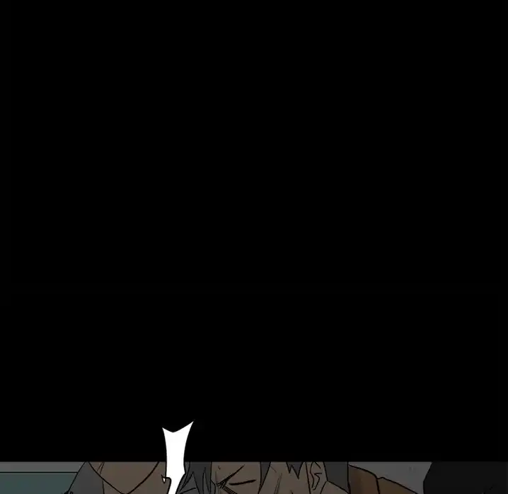 The Villain - Chapter 73 Page 109