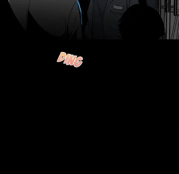 The Villain - Chapter 73 Page 12