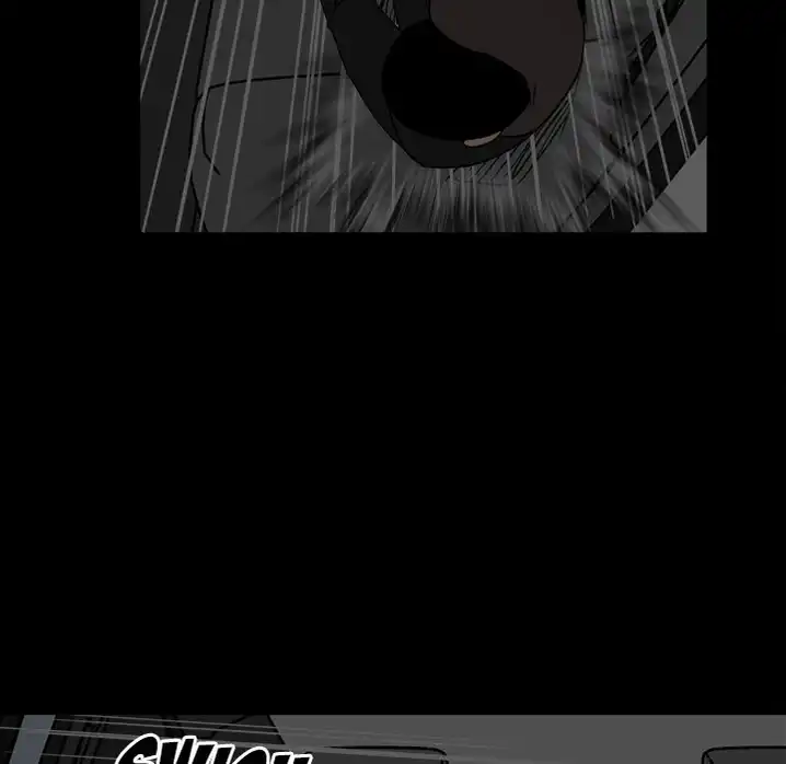 The Villain - Chapter 73 Page 130