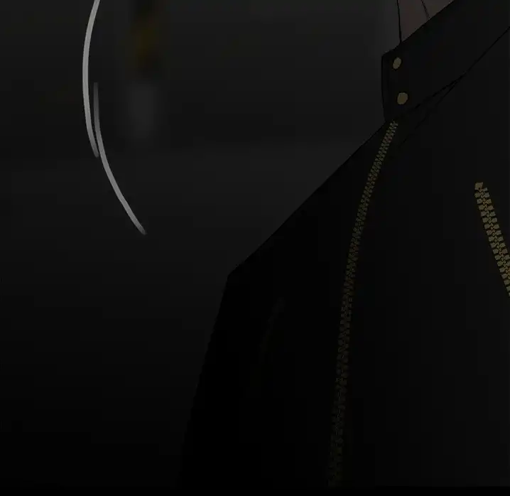 The Villain - Chapter 73 Page 144