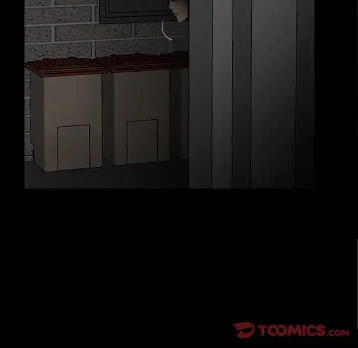 The Villain - Chapter 73 Page 69