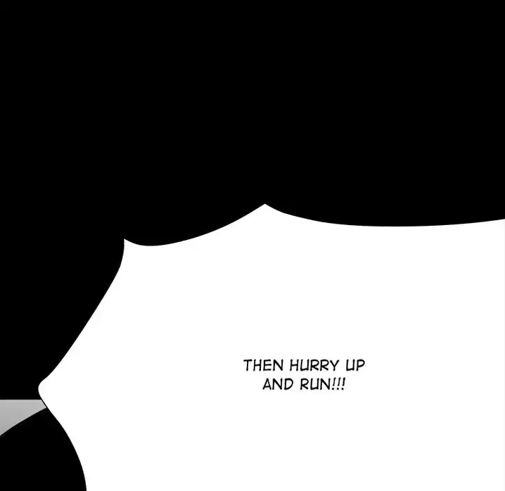 The Villain - Chapter 73 Page 90