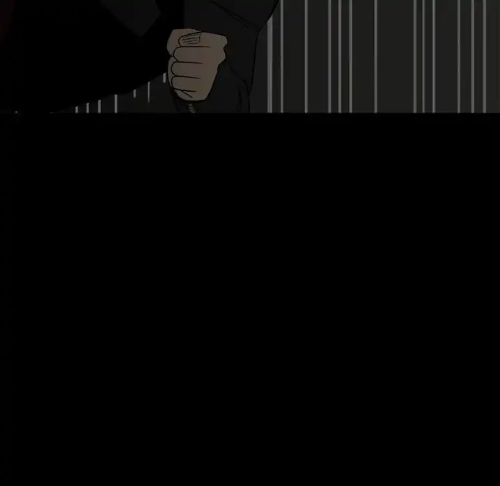 The Villain - Chapter 73 Page 97