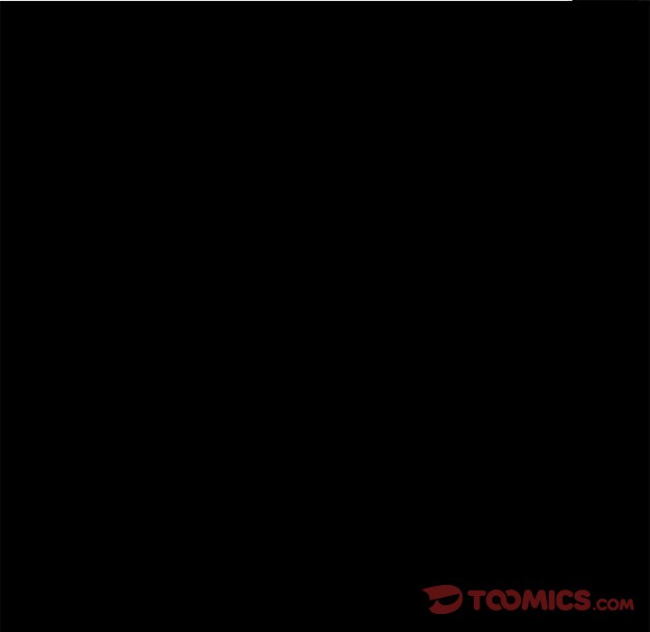 The Villain - Chapter 84 Page 66