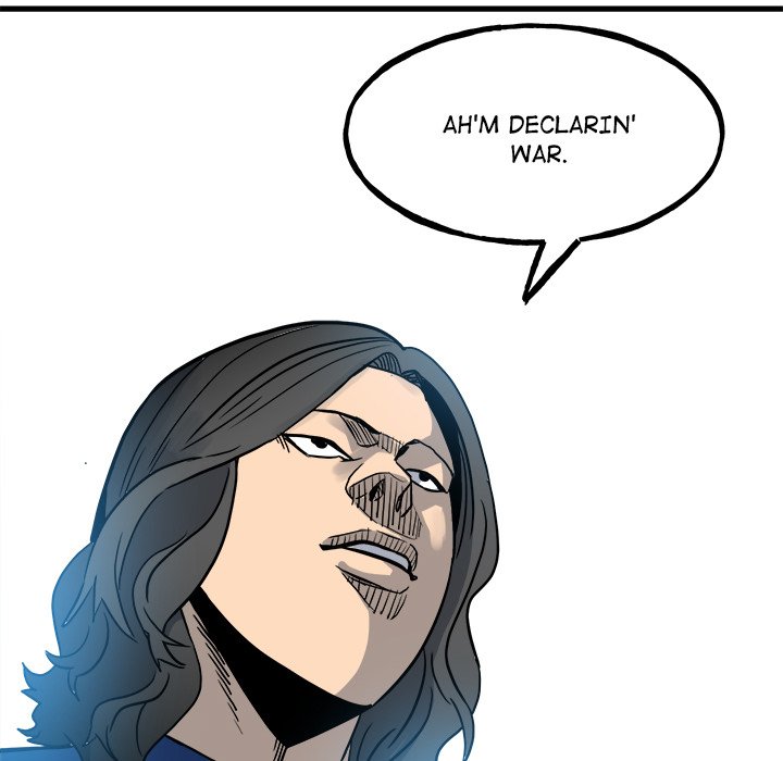 The Villain - Chapter 93 Page 107