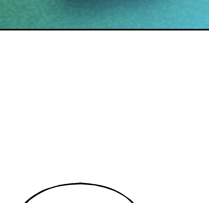 The Villain - Chapter 93 Page 37