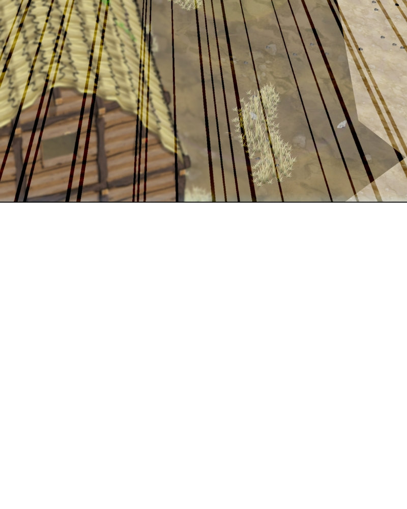 Solo Spell Caster - Chapter 116 Page 51