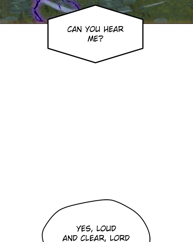 Solo Spell Caster - Chapter 181 Page 132