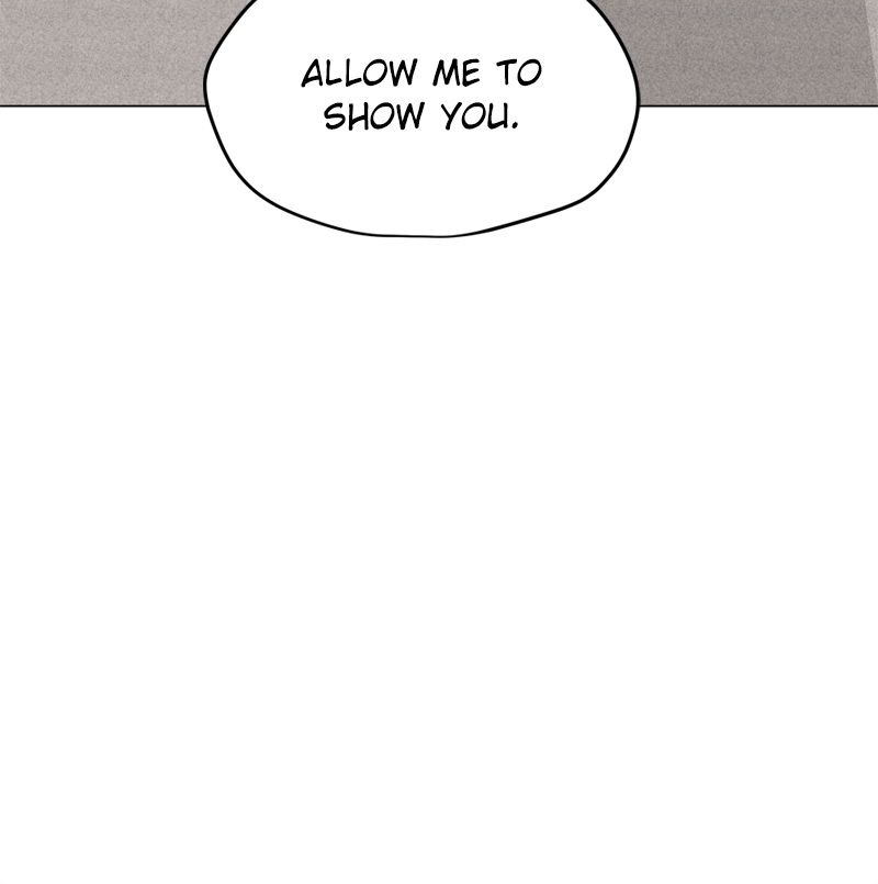 Solo Spell Caster - Chapter 187 Page 28