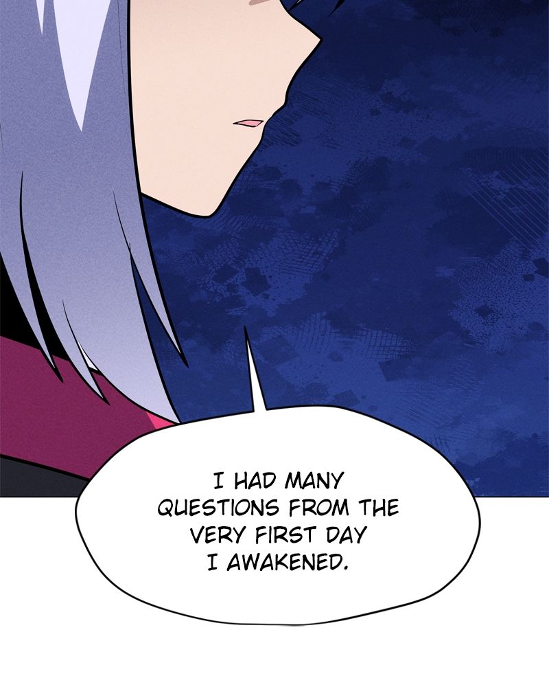 Solo Spell Caster - Chapter 187 Page 9