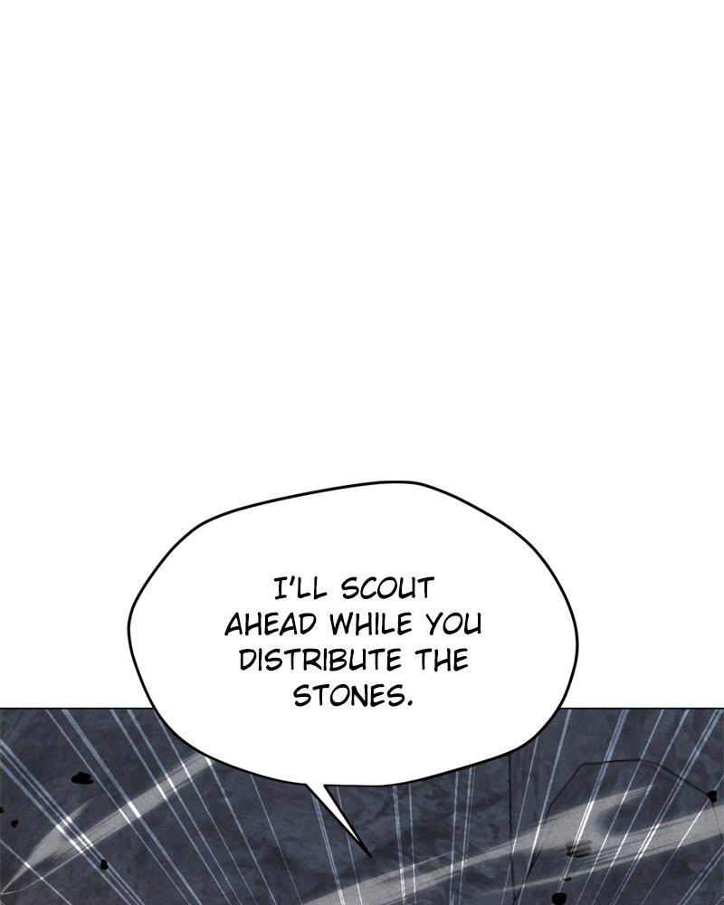 Solo Spell Caster - Chapter 188 Page 25