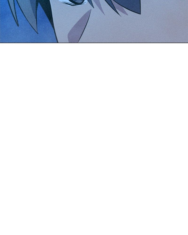 Solo Spell Caster - Chapter 190 Page 78