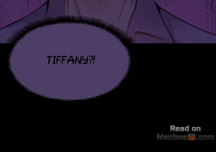 Body Change - Chapter 10 Page 5