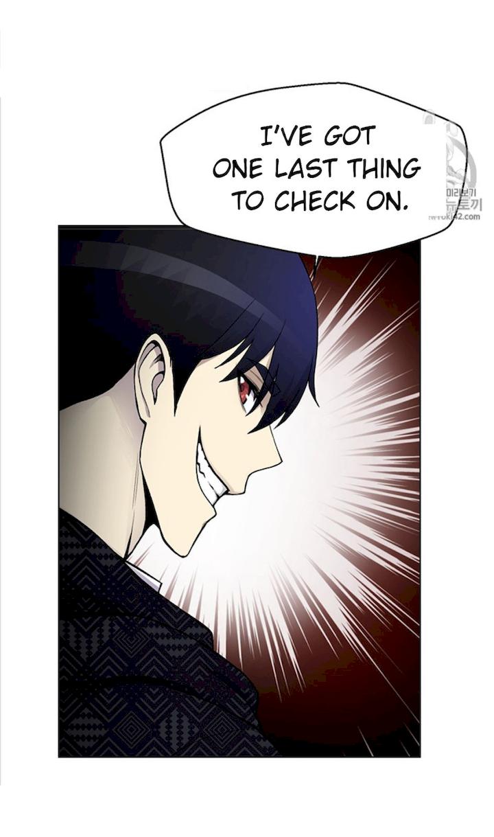 Reverse Villain - Chapter 10 Page 11