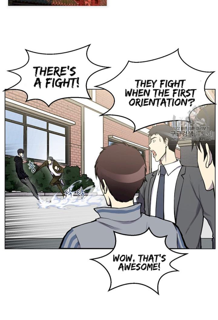 Reverse Villain - Chapter 10 Page 25