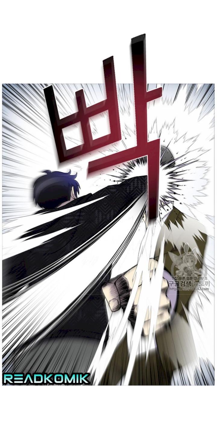 Reverse Villain - Chapter 10 Page 27