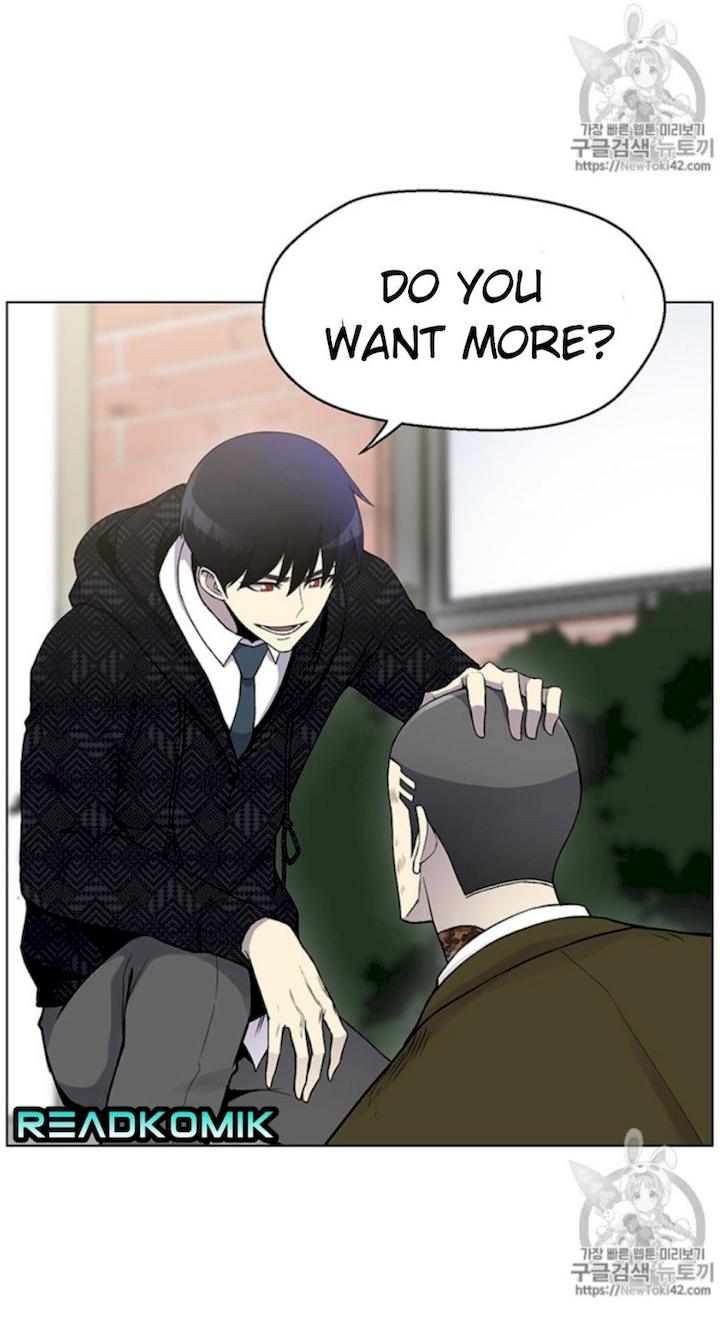 Reverse Villain - Chapter 10 Page 37