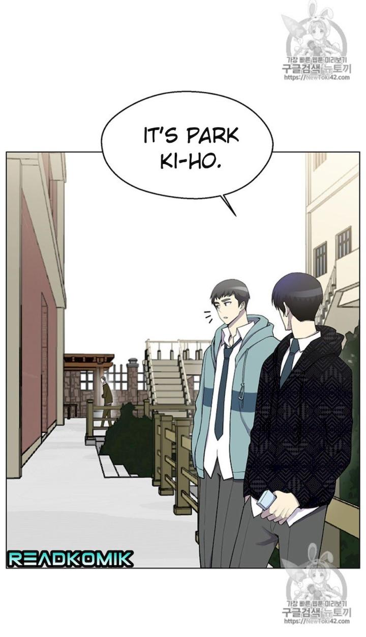 Reverse Villain - Chapter 10 Page 7