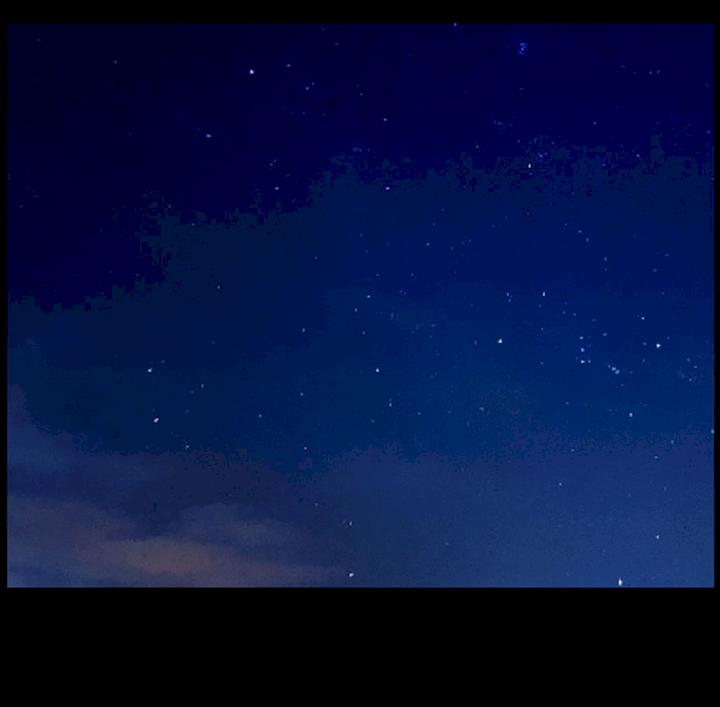 Reverse Villain - Chapter 25 Page 41